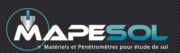 Mapesol