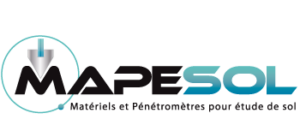 Mapesol